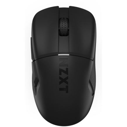 NZXT LIFT Elite Wireless (schwarz)