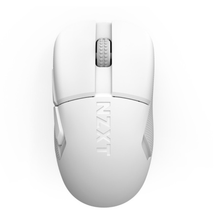 NZXT LIFT Elite Wireless (wei)