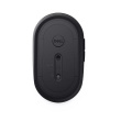 Dell | Pro | MS5120W | 2.4GHz Wireless Optical Mouse | Wireless | Black
