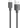 Speedlink Maus LIBERA. rechargable. wirel. & BT. silent. bk retail