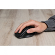 Speedlink Maus LIBERA. rechargable. wirel. & BT. silent. bk retail
