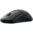 Turtle Beach Burst II Air Gaming-Maus. Schwarz