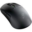 Turtle Beach Burst II Air Gaming-Maus. Schwarz