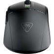 Turtle Beach Burst II Air Gaming-Maus. Schwarz