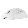 Turtle Beach Burst II Air Gaming-Maus. Wei