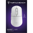 Turtle Beach Burst II Air Gaming-Maus. Wei
