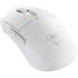 Turtle Beach Burst II Air Gaming-Maus. Wei
