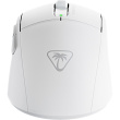 Turtle Beach Burst II Air Gaming-Maus. Wei