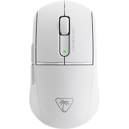 Turtle Beach Burst II Air Gaming-Maus. Wei