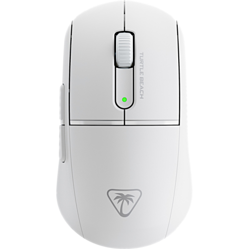 Turtle Beach Burst II Air Gaming-Maus. Wei