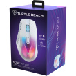 Turtle Beach Kone XP Air Gaming-Maus. Wei