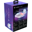Turtle Beach Kone XP Air Gaming-Maus. Wei