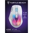 Turtle Beach Kone XP Air Gaming-Maus. Wei
