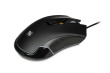iBox AURORA A-3 mouse USB Optical 6200 DPI