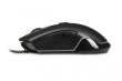 iBox AURORA A-3 mouse USB Optical 6200 DPI