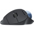 Logitech ERGO M575 for Business Wireless Trackball Graphit