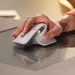 Logitech MX Master 3S Performance Wireless Mouse PERLOGMYS0497