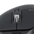 Logitech MX Master 3S Performance Wireless Mouse PERLOGMYS0497