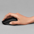 LOGITECH MOUSE USB OPTICAL WRL B330 SILENT 910-004913