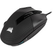 Corsair Nightsword RGB mouse Right-hand USB Type-A Optical 18000 DPI