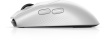 Alienware Tri-Mode Wireless Gaming Mouse AW720M (Lunar Light)