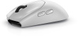 Alienware Tri-Mode Wireless Gaming Mouse AW720M (Lunar Light)