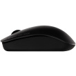 Cherry Mouse MW 2400 Must - optisch - 3 Tasten - Wireless