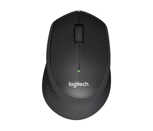 SE USB OPTICAL WRL M330/SILENT P 910-004909 LOGITECH