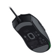 Razer Cobra Gaming Mouse Wired, USB Type-A, Optical 8500 DPI, Black