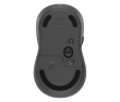 Logitech M650 L for Business Bluetooth Graphite