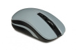 iBox LORIINI mouse Ambidextrous RF Wireless Optical 1600 DPI