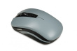 iBox LORIINI mouse Ambidextrous RF Wireless Optical 1600 DPI