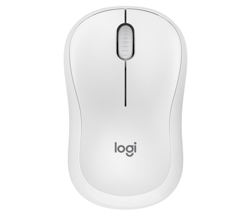 Logitech 910-007120 mouse Travel Ambidextrous Bluetooth