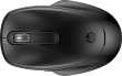 HP 510 Ultra-Fast Rechargeable Wireless Mouse