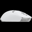 LOGITECH G309 LIGHTSPEED - WHITE - 2.4GHZ/BT - EER2-933 - G309