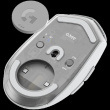 LOGITECH G309 LIGHTSPEED - WHITE - 2.4GHZ/BT - EER2-933 - G309