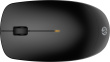 HP 235 Slim Wireless Mouse - Must