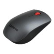 Lenovo | 4X30H56887 | Wireless | Professional  Laser Mouse | Черный