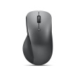 Lenovo | Professional Bluetooth Rechargeable Mouse | 4Y51J62544 | Full-Size Wireless Mouse | Wireless | Wireless | Grey