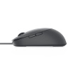 DELL MS3220 mouse Ambidextrous USB Type-A Laser 3200 DPI PERDELMYS0065