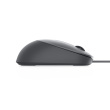 DELL MS3220 mouse Ambidextrous USB Type-A Laser 3200 DPI PERDELMYS0065