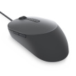 DELL MS3220 mouse Ambidextrous USB Type-A Laser 3200 DPI PERDELMYS0065