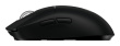 Logitech Pro X superlight wireless Gaming Mouse black (910-005881)