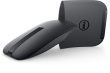 Dell Bluetooth Travel Mouse - MS700 - Black