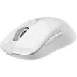 MSI VERSA 300 W Белый WIRELESS Gaming Maus