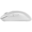 MSI VERSA 300 W Белый WIRELESS Gaming Maus