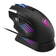 MSI VERSA PRO W + Mouse Dock Pro