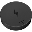 MSI VERSA PRO W + Mouse Dock Pro