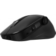 ASUS MD300 MOUSE/BK/WW