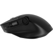 ASUS MD300 MOUSE/BK/WW